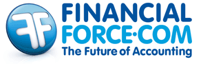 logo_FinancialForce_w324